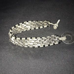 Custom Made Bracelet